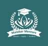 Malabar Mentors — Dream • Apply • Achieve